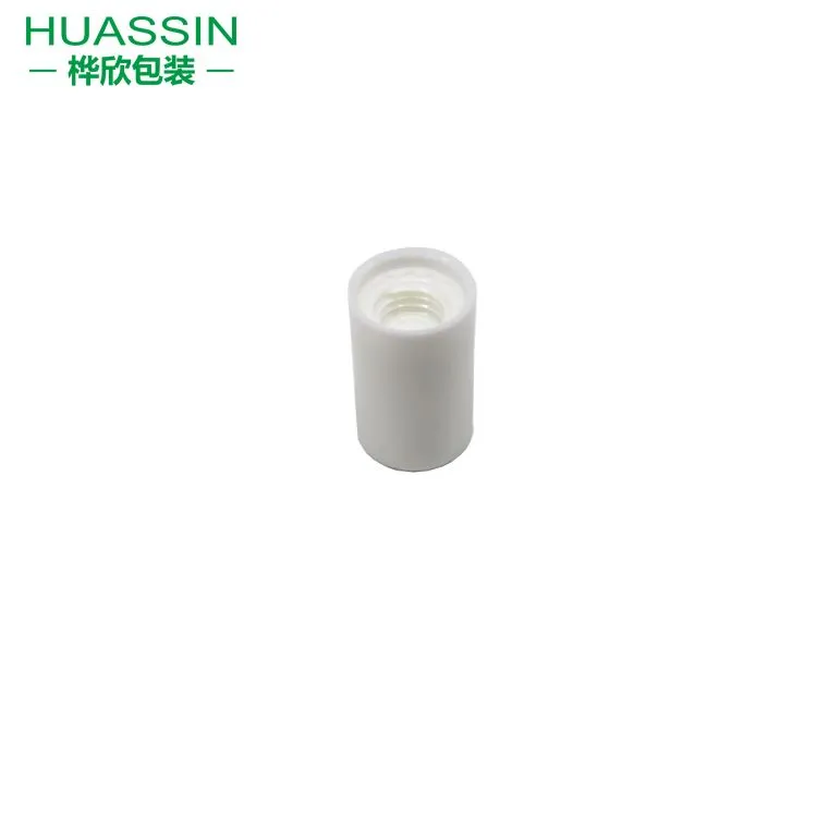 Manufacturer Of Empty Tubes For Creams.jpg Manufacturer Of Empty Tubes For Creams.jpg