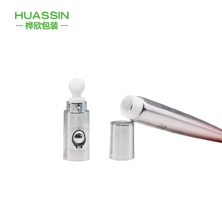 Empty cosmetic eye cream packaging.jpg