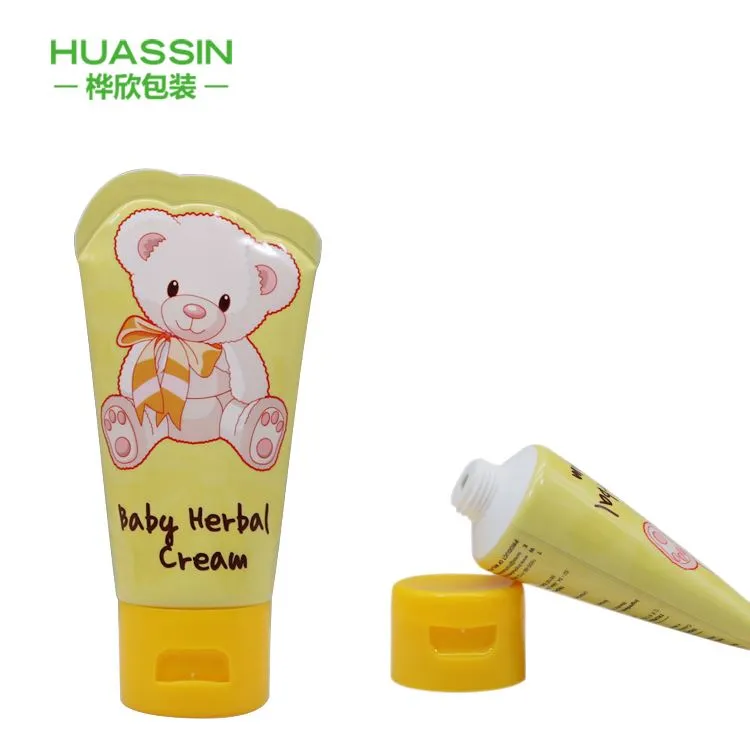Cosmetic Plastic Tube manufacturers.jpg Cosmetic Plastic Tube manufacturers.jpg