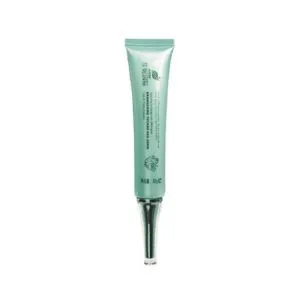 30g Eye Cream Tube