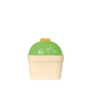 Plastic PP White Airless Bottle 200ml Empty White Airless Pump Bottle