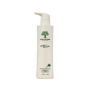 Top Quality Spot 50ml 100ml 200ml250ml480ml 500ml Pet Plastic Shoulder Bottles Shampoo and Conditioner Wash Bottle Cosmetics Plastic Bottle