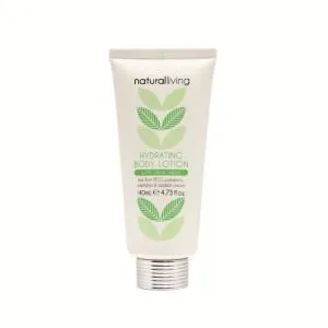 hand cream tube cosmetic tube