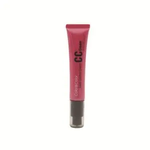 Pump Plastic Tube for CC Cream