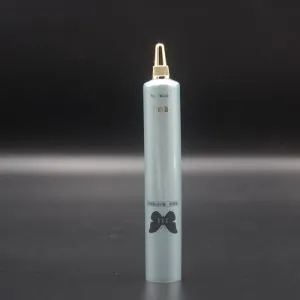Beautiful Nozzle Eye Gel Tube