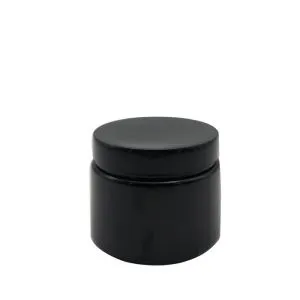 Cosmetic Packaging Wholesale Cream Jar Beauty Containers