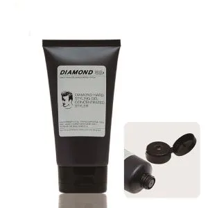 Elegant Men Acne Cream Tube