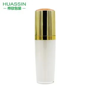 Hot Sale Best Lowest Plastic Lotion Pump for Cosmetic Bottles., Hand Soap Dispenser