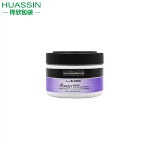 2014 Ball Shape Cream Jar, 50g Beauty Packaging Bottles, 30g Fancy Plastic Bottle and Jar, 15g Round Acrylic Container
