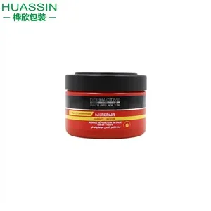 SRS 15ml 30ml 50ml Empty Cosmetic Packaging Diamond Shape Luxury Cream Metalized Gold Acrylic Skincare Container Plastic Jar