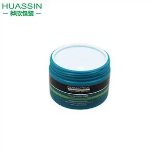 Disposable Plastic Grape Packaging Container 750 Grams
