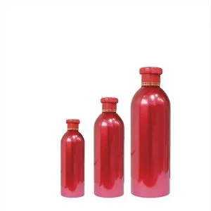 20g 30g 50g 80g Plastic Lotion Bottle and Cream Jar Packaging Acrylic Jar Luxury Jar Cosmetic Jar
